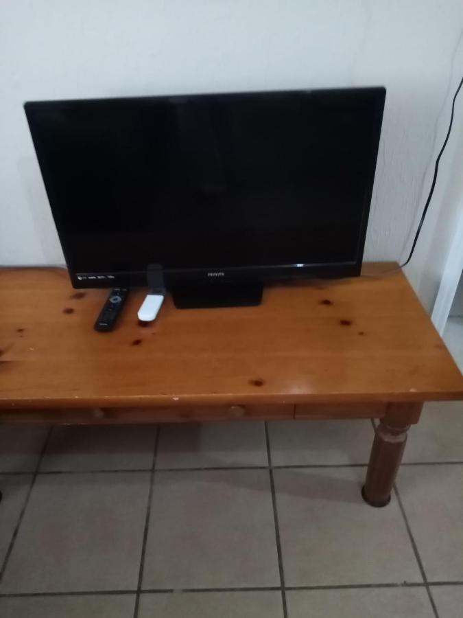 Amanecer Apartment Puerto Penasco Ngoại thất bức ảnh