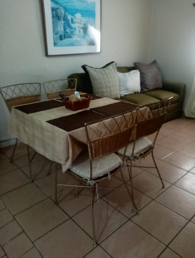 Amanecer Apartment Puerto Penasco Ngoại thất bức ảnh